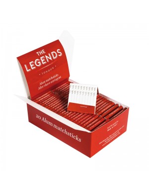 Caja 50 paquetes de...