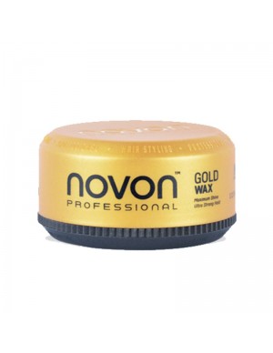 Cera Gold Wax Ultra fuerte...