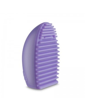 Limpiador de Pinceles de...