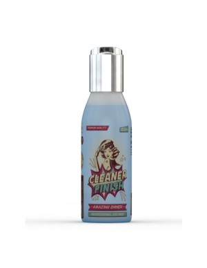 Limpiador Uñas "Cleaner...