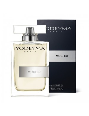 Perfume Morfeo Yodeima...