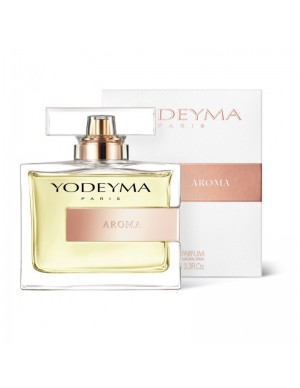 Perfume Aroma Yodeima...