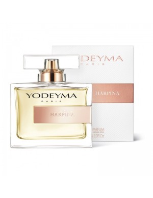 Perfume Harpina Yodeima...