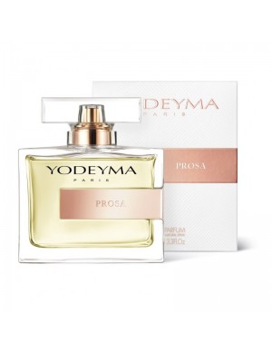 Perfume Prosa Yodeima...