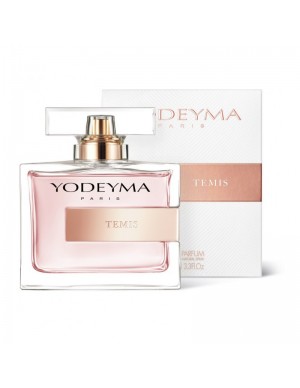 Perfume Temis Yodeima...