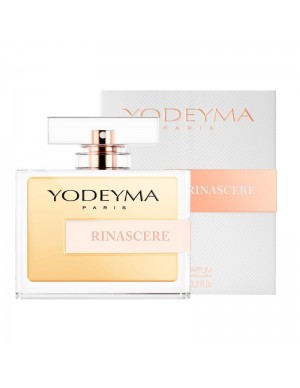 Perfume Rinascere Yodeima...
