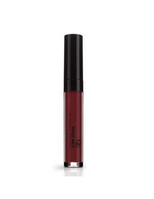 Barra Labial Flame Red...