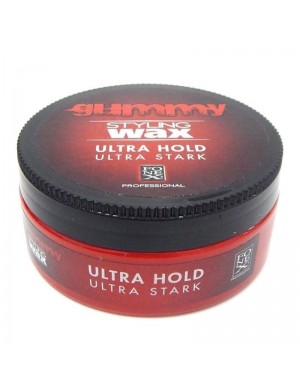 Cera Ultra Hold Styling Wax...