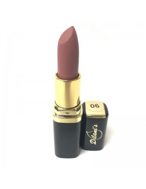 Barra Labios Dilani´s 06...