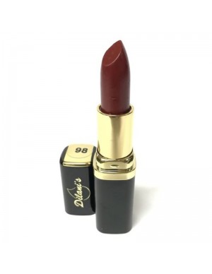 Barra Labios Dilani´s 98...