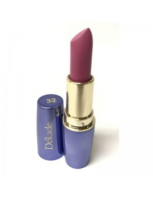 Barra Labios Hidratante nº...