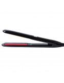 Plancha Ultimate Slim Negra 4 en 1 \