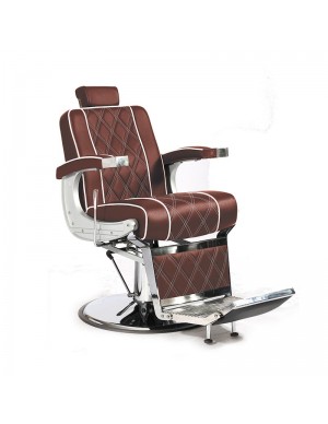 Sillón Barbero Vigor...