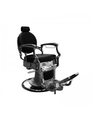 Sillón Barbero Classic...