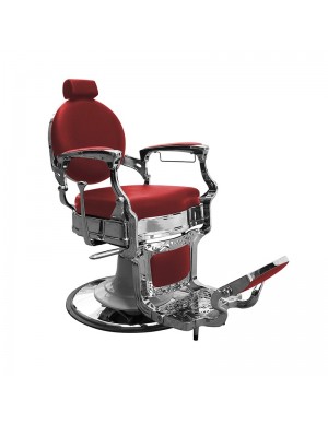 Sillón Barbero Classic...