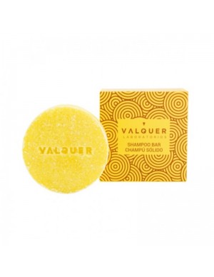 Champú Solido Acid...