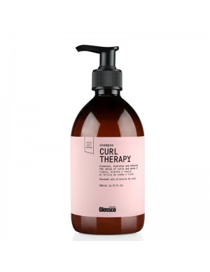 Champú Curl Therapy 500ml....