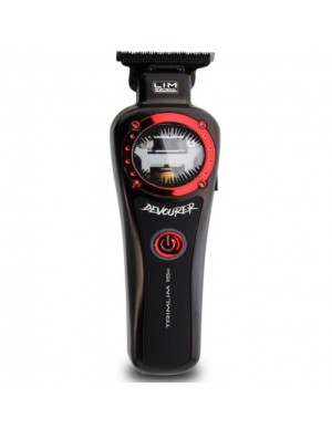 Maquina de Retoques...