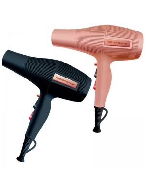 Secador Profesional Twister...