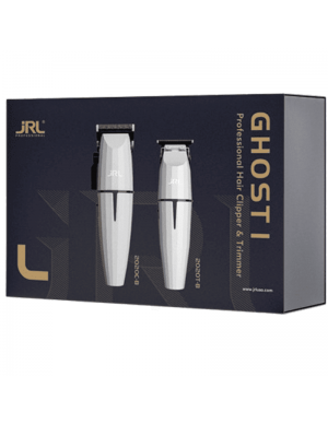 pack jrl blanca ghost kit...
