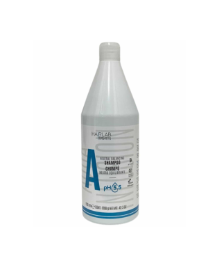 Champú Equilibrium 1200ml....