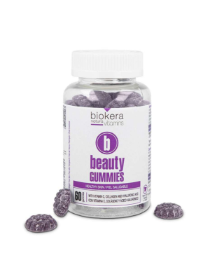 Complemento alimenticio...