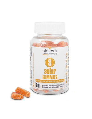 Complemento nutricional...