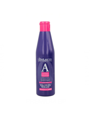 Activador en Crema Tono...