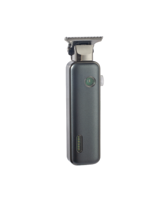 Máquina Trimmer 2837...