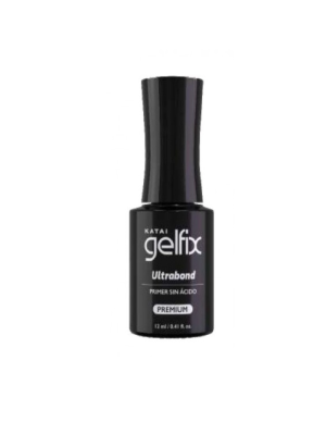 Primer Ultrabond sin Acido...