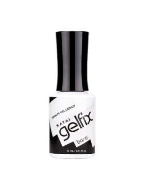 Base Esmalte Gel Led/Uv...