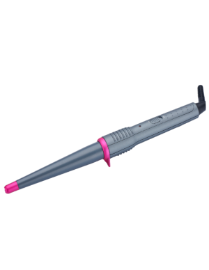 Tenacilla Cónica Cerámica...