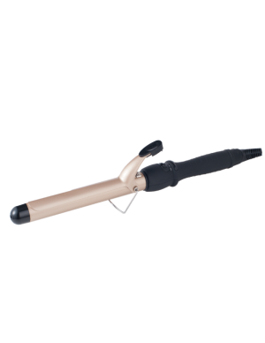 Tenacilla Profesional 2320...