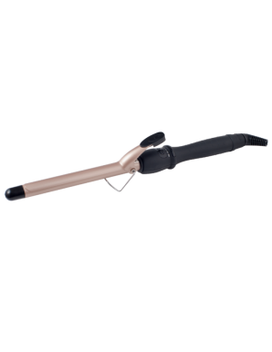 Tenacilla Profesional 2320...