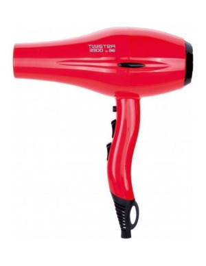 Secador Twister 3900 Ionico...