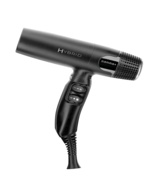 Secador Profesional Hybrid...