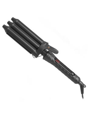 Tenacilla para Ondas Agua...