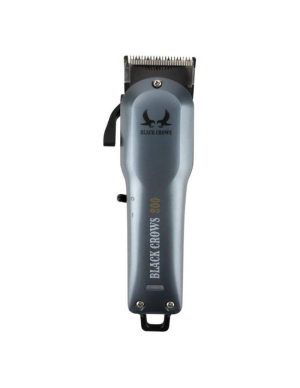 Maquina de Corte Black...