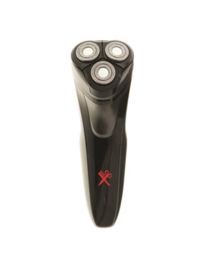 Afeitadora Facial 3...