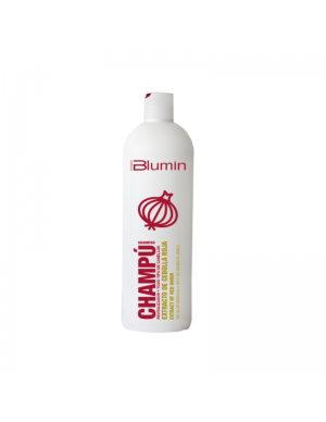 Champú Revitalizador...