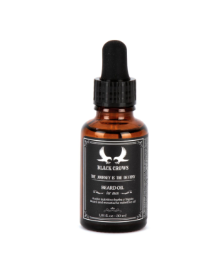 Aceite para barba 150ml....