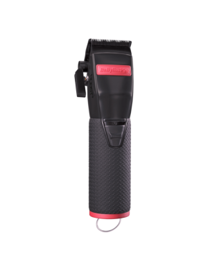 Maquina de corte FX8700RBPE...