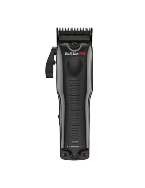Maquina de Corte FX825...