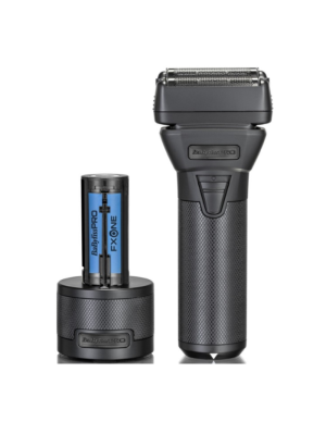 Afeitadora Babyliss FXONE...