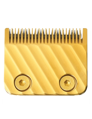 Recambio Cuchilla Clipper...