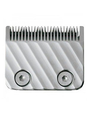 Recambio Cuchilla Clipper...