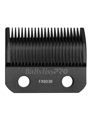 Recambio Cuchilla Clipper...