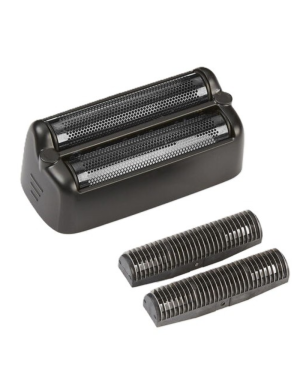 Recambio Cabezal Afeitadora...