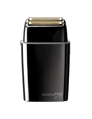 Afeitadora Shaver Babyliss...