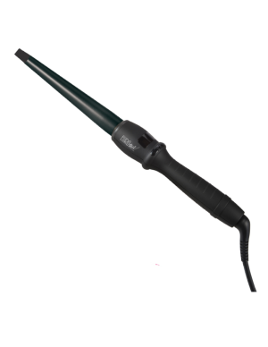 Tenacilla Cónica 13-25 mm....